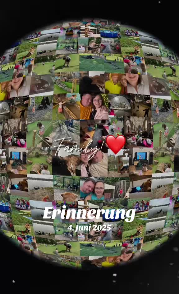 @_jessi.29