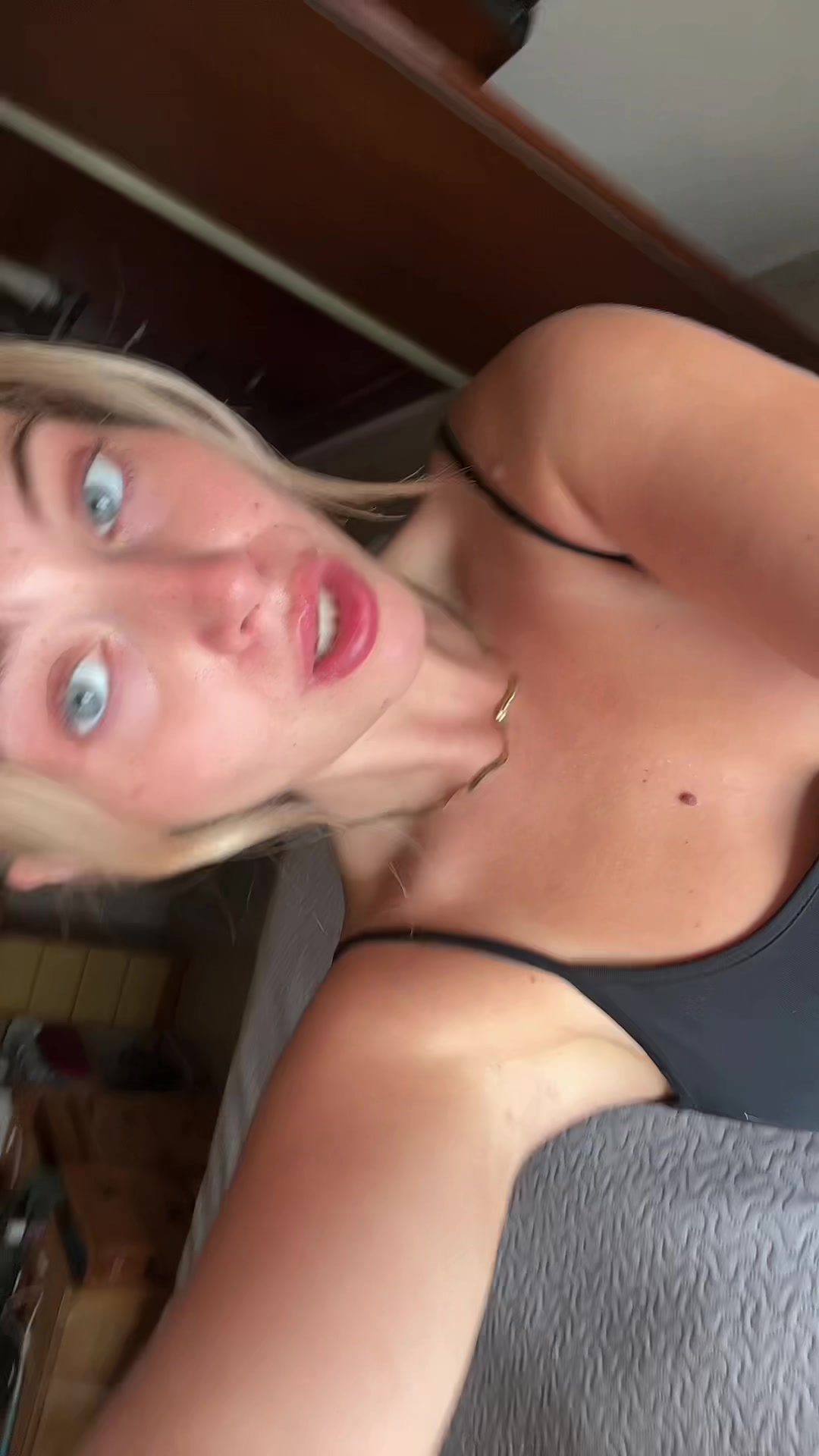 @joannagnn