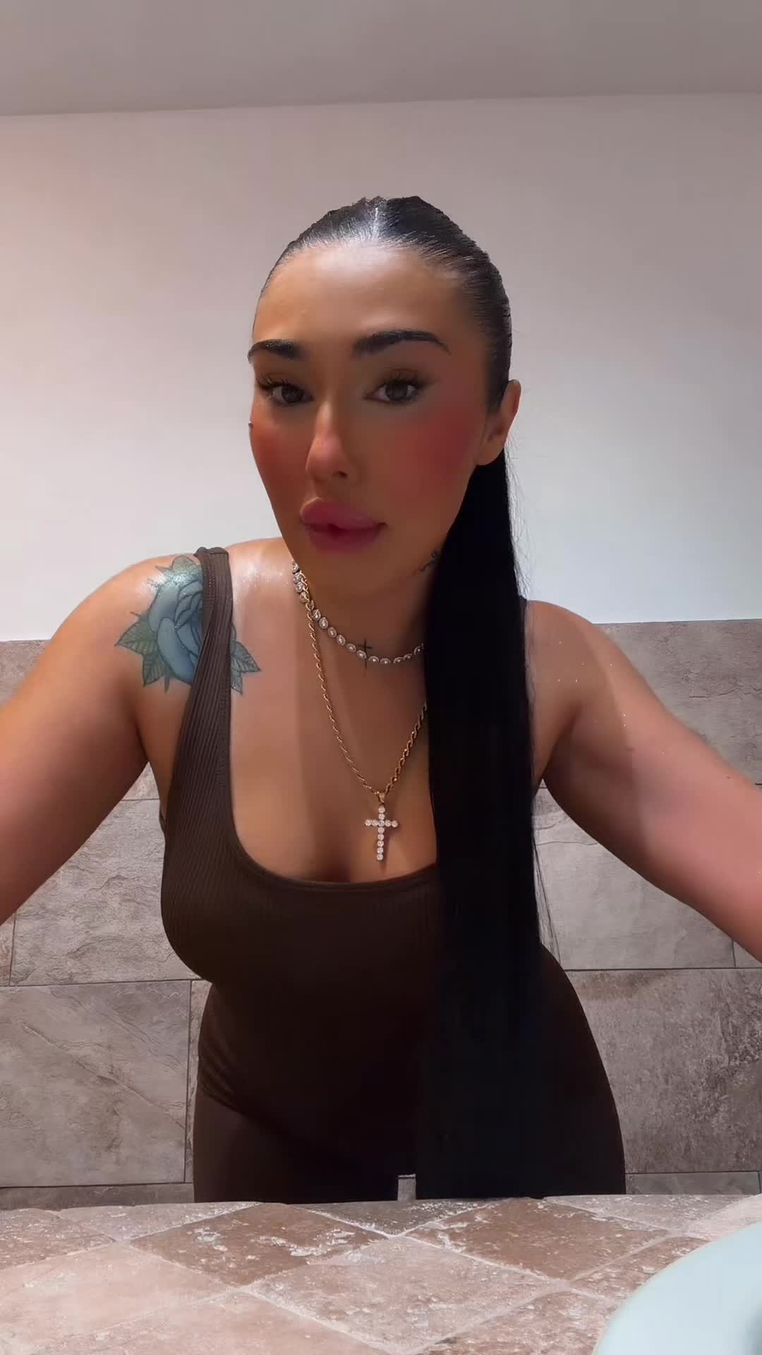 @FRANCESCA SCIOTTO.