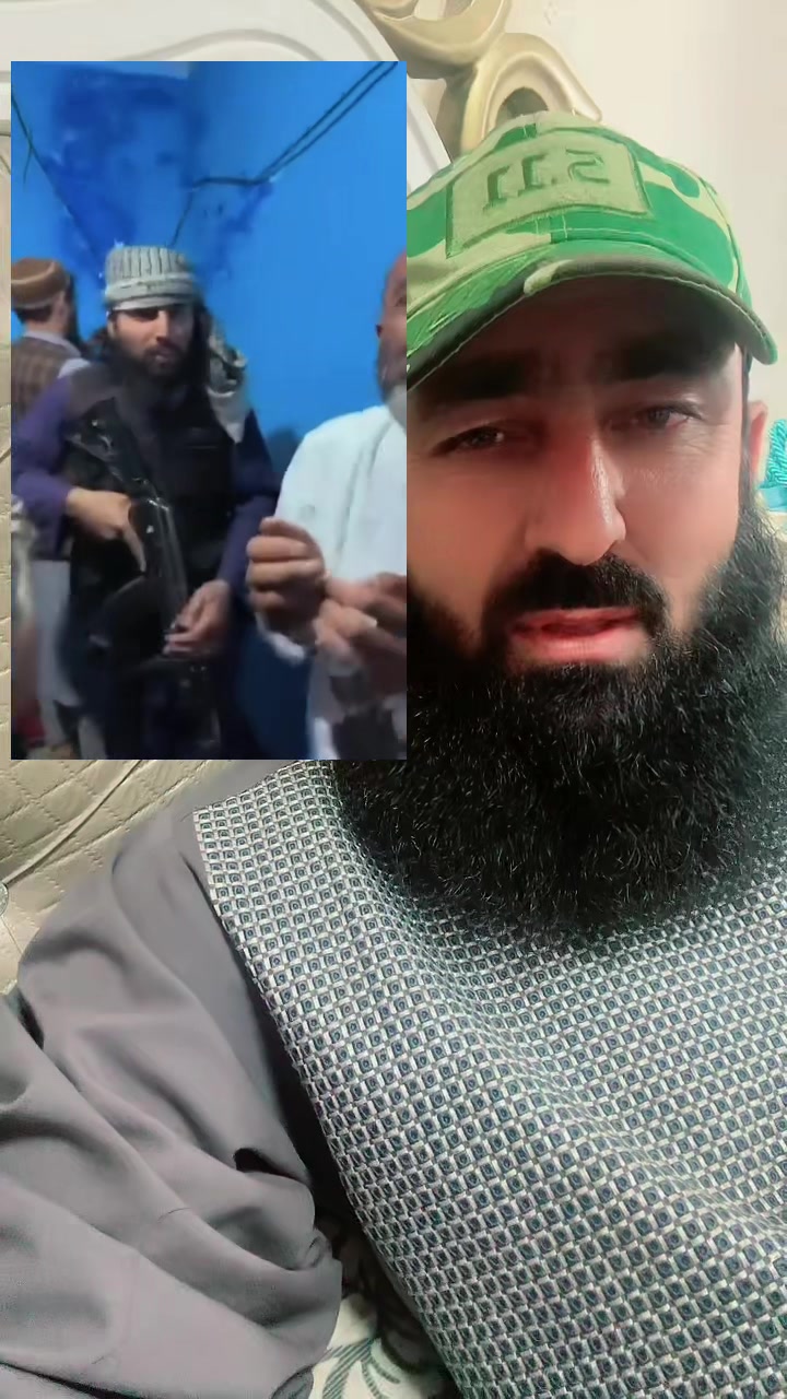 @دلسوزماما هاشمی9931