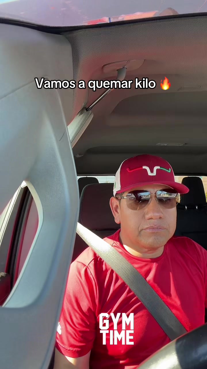 @Raulito Aguilar