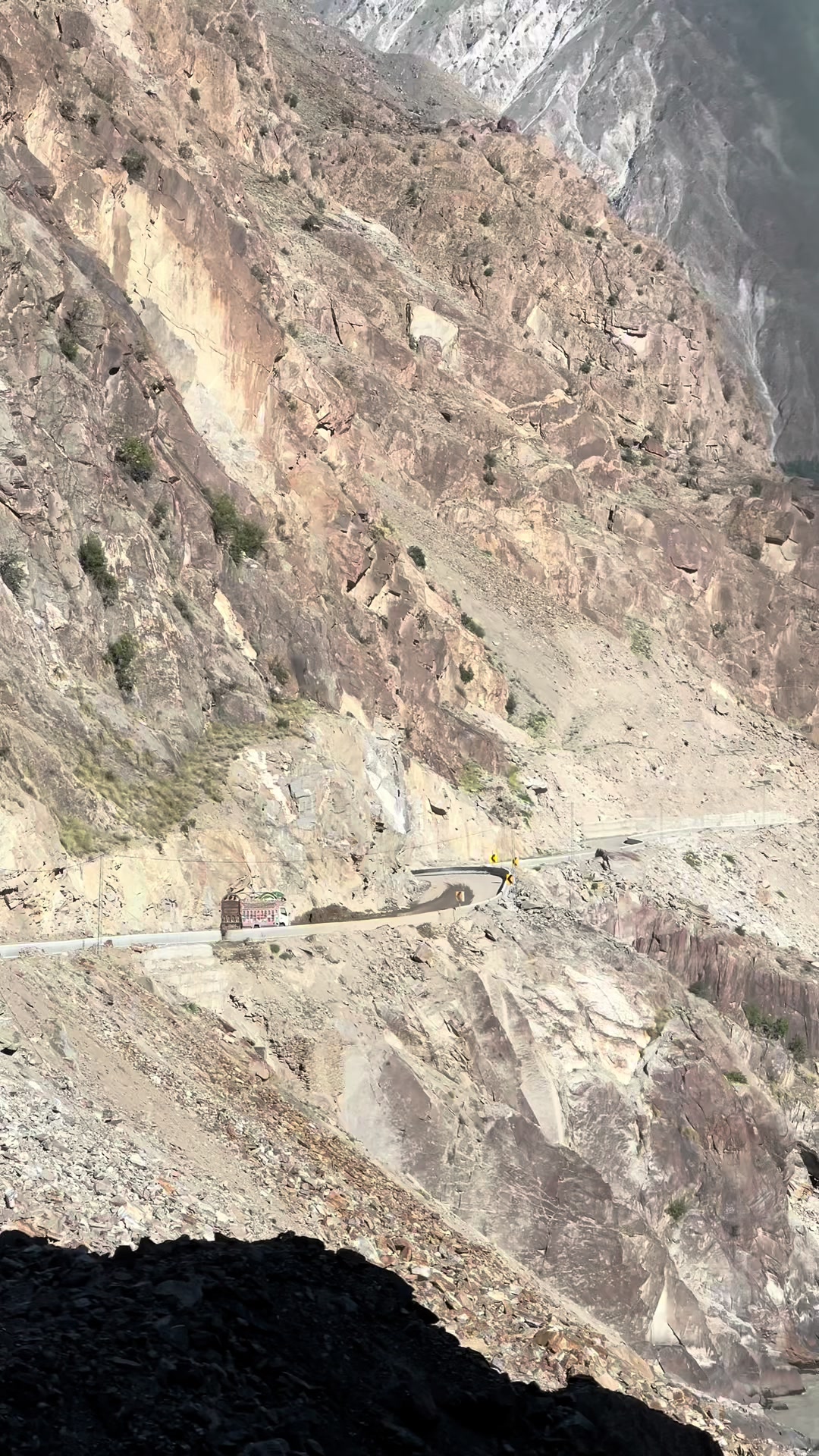 @KKH-Travel&Tours