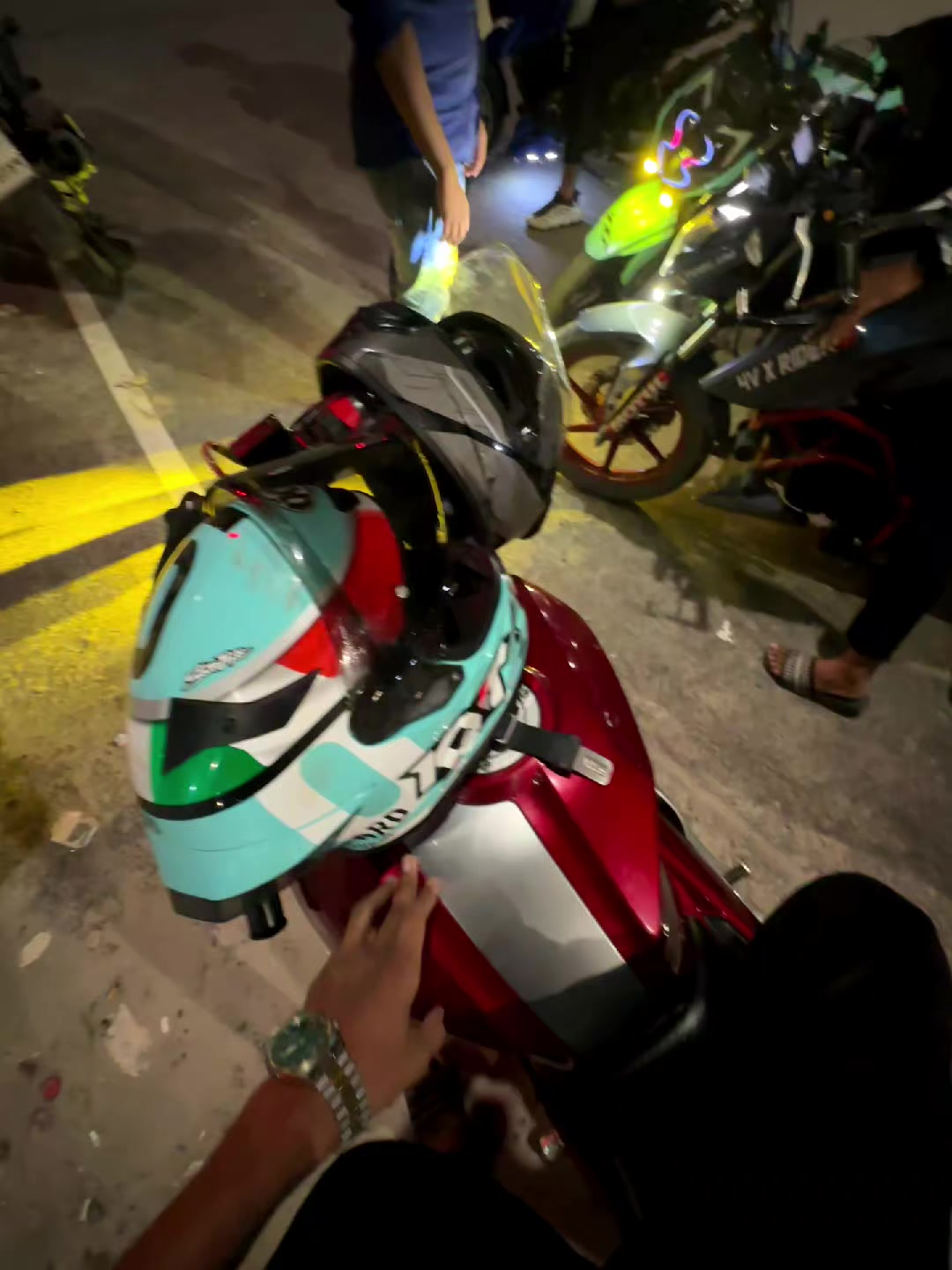 @IH Nayeem