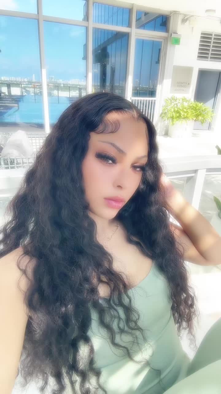 @Jazz🦋
