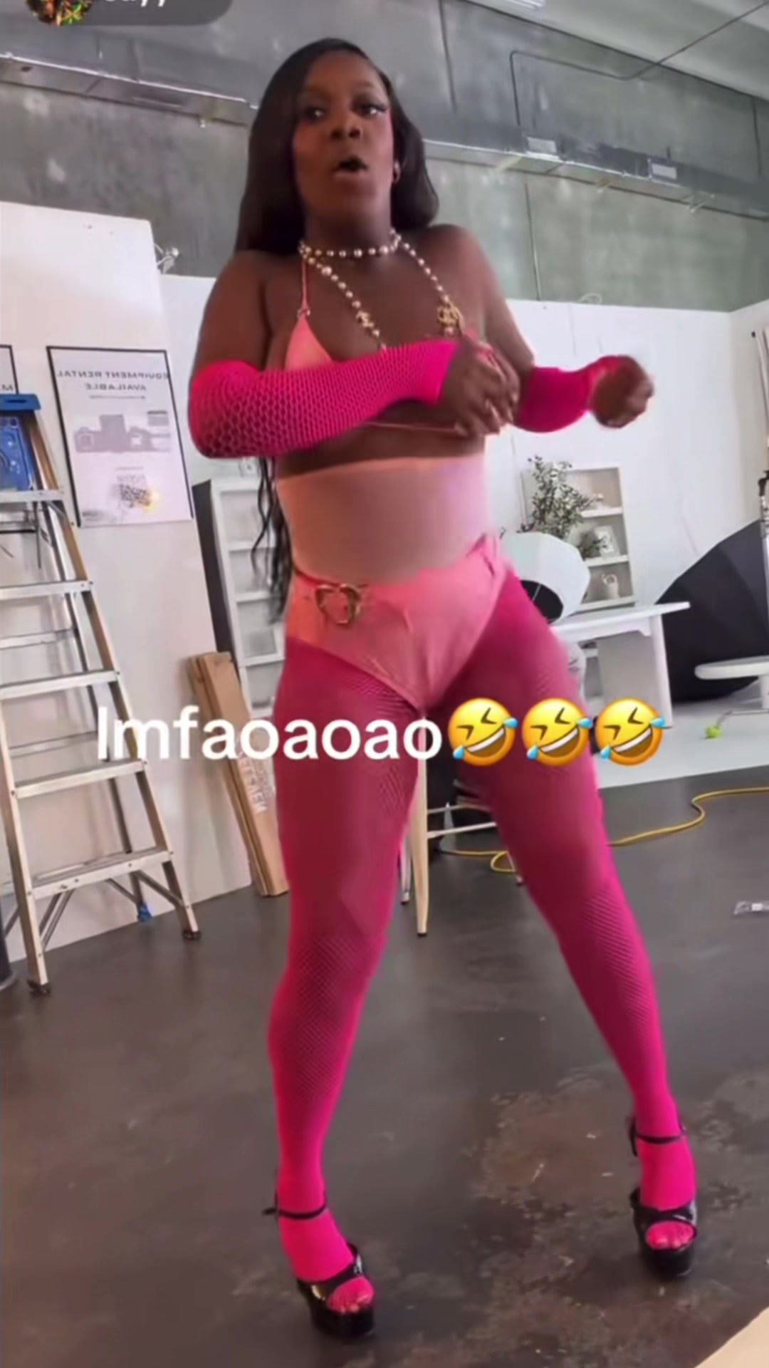 @user444