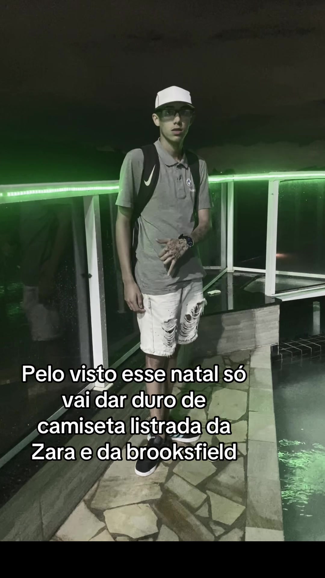 @ferraz