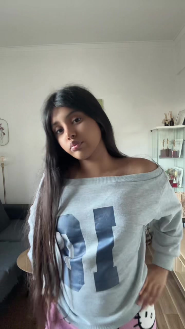 @Imaan🎀
