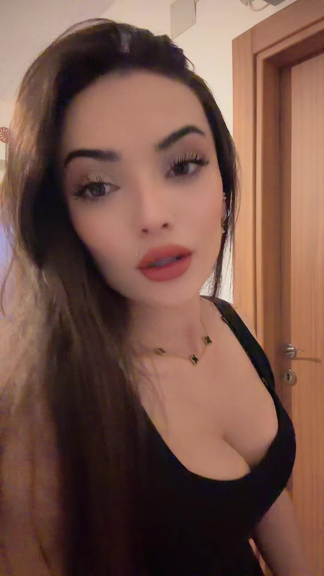 @Kübra Ağbaba💫