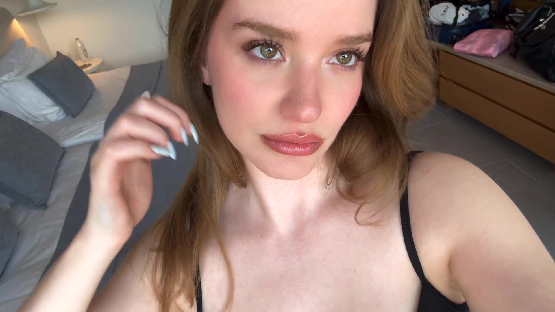 @oyasudurulay