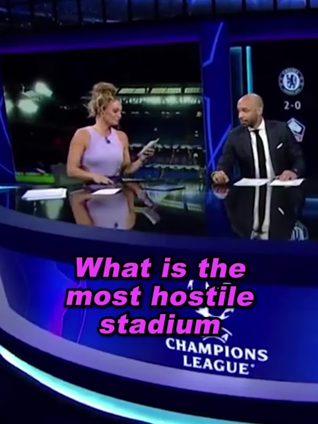@soccerfan765