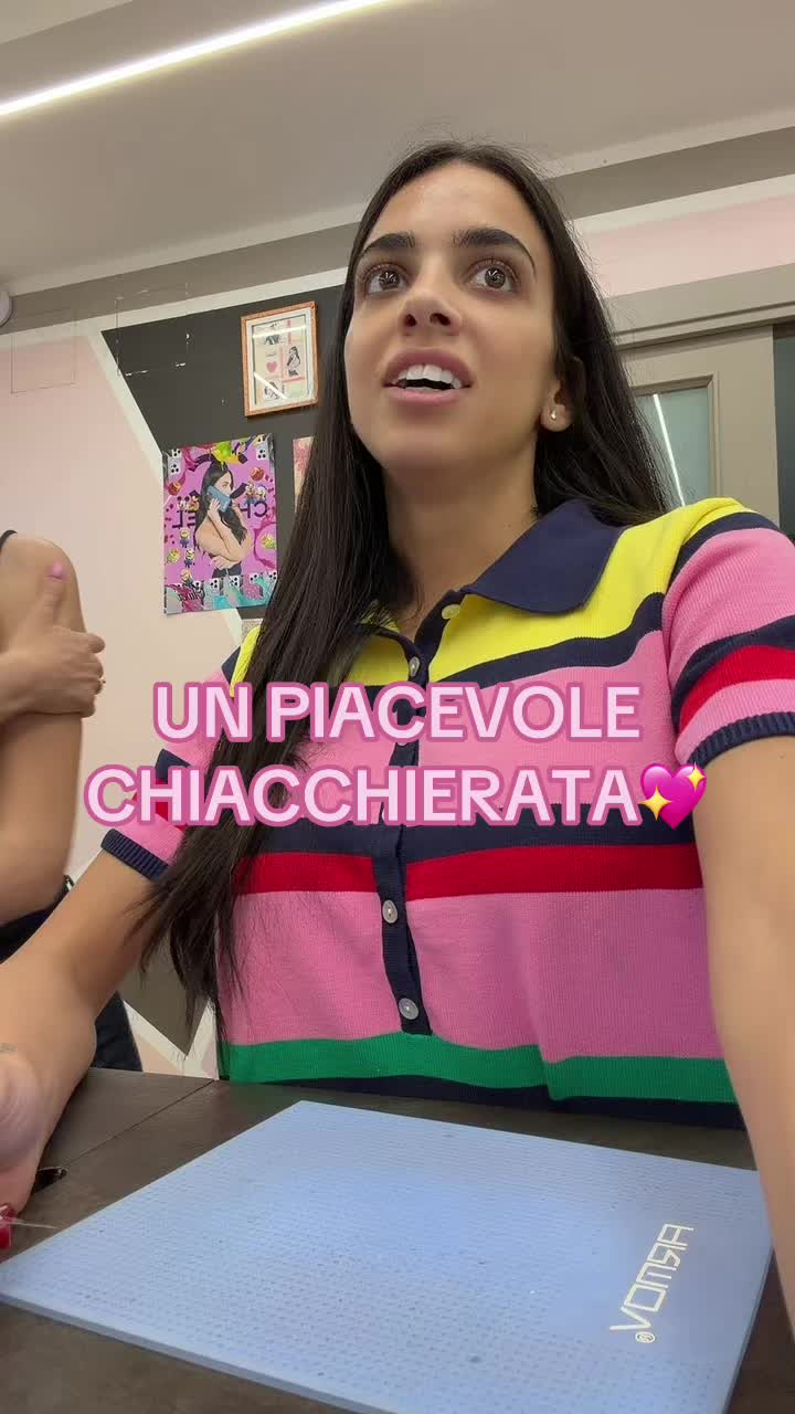 @New Martina