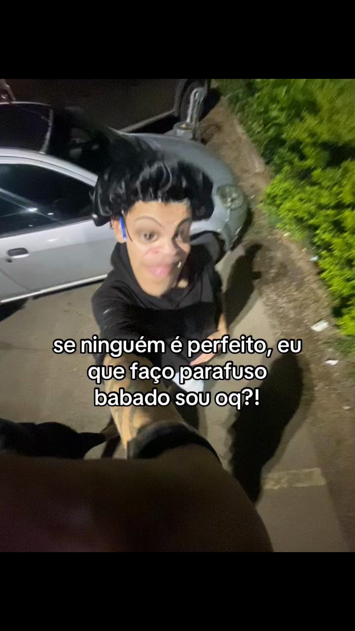 @João silvx 🪼