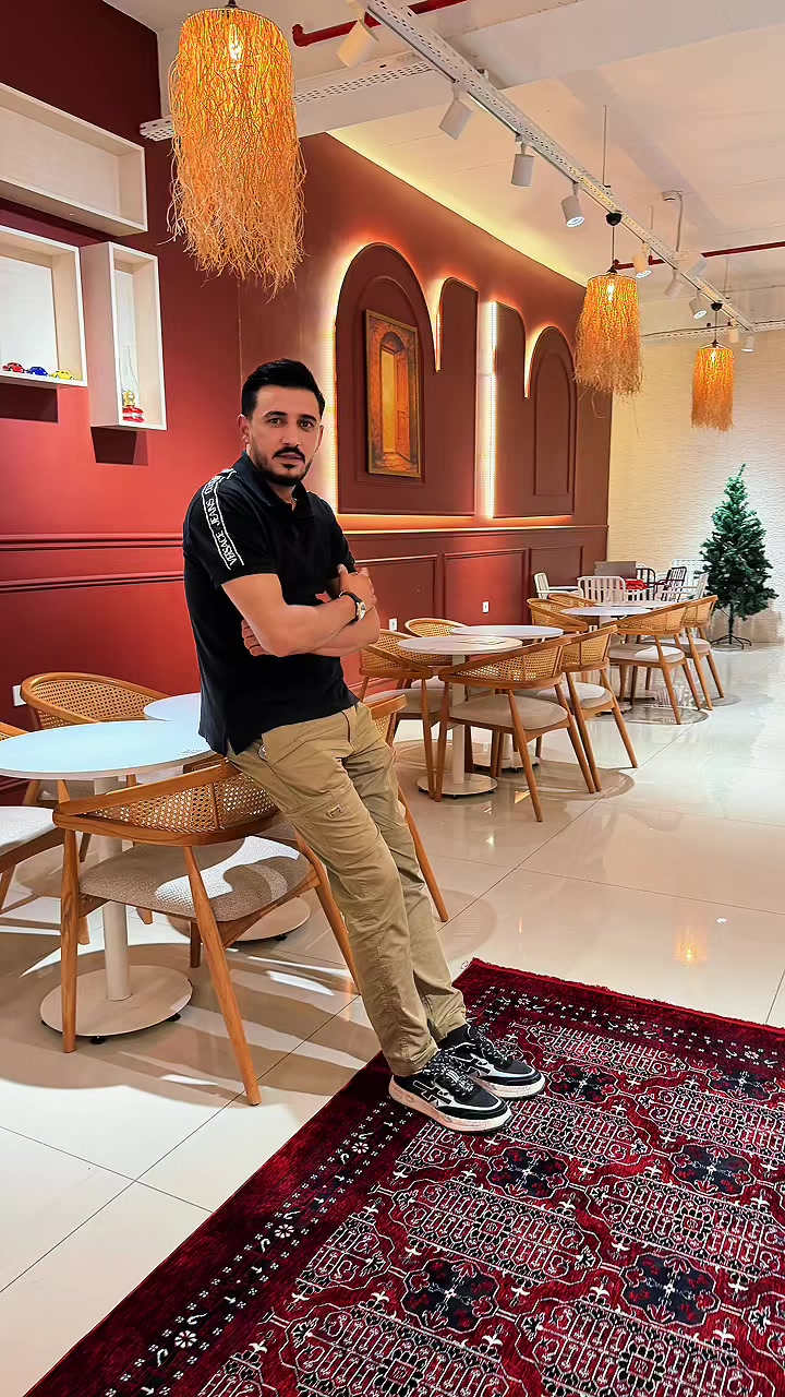 @ÖZN MOTORS