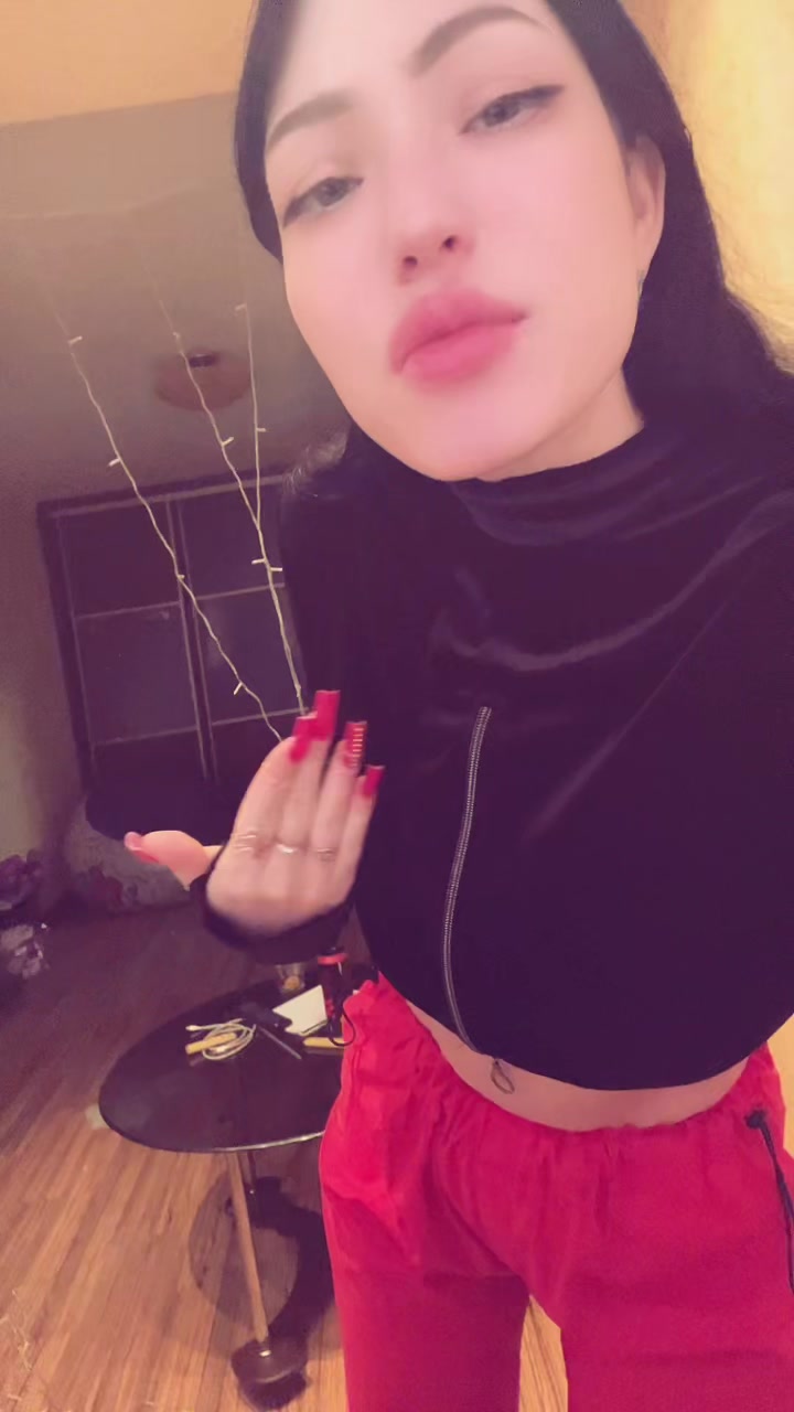 @Inna Kotova