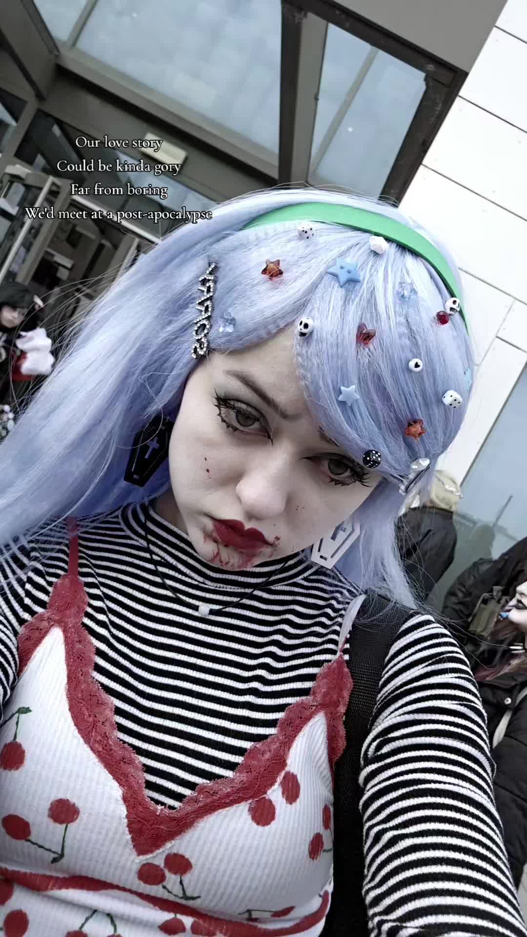 @hauru/harnaś =^._.^=