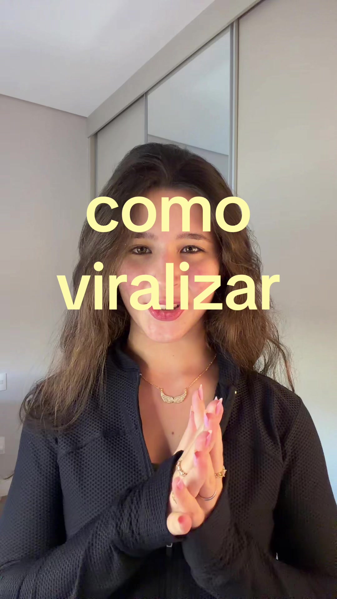 @eloah_mariano