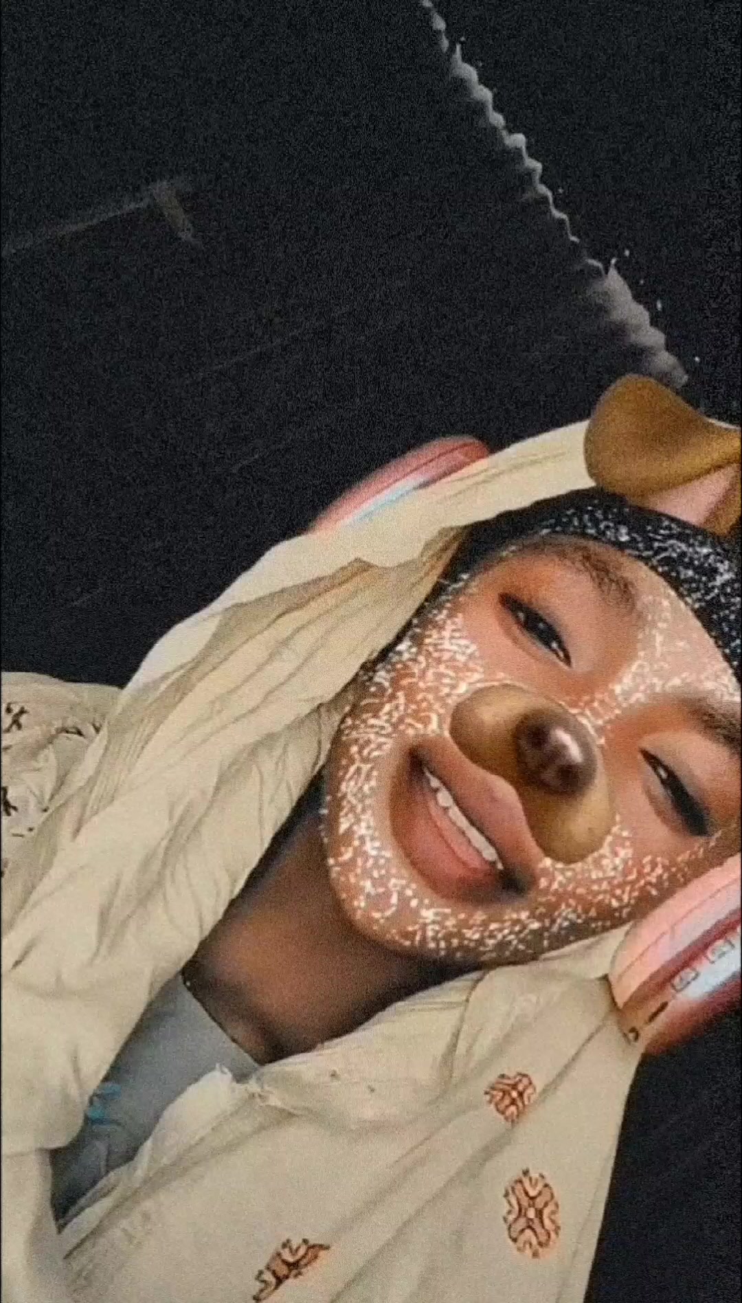 @s 🎀