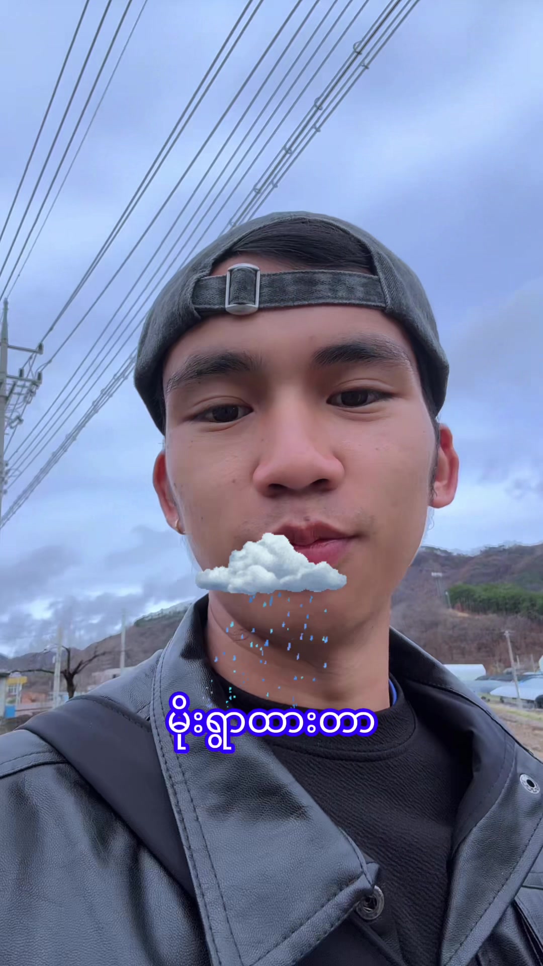 @๐๐บ๐ท๐๐ฝ๐ซ