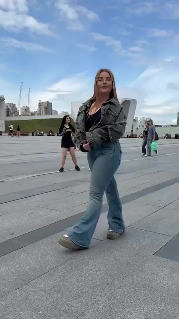 @⚡JÜAN⚡