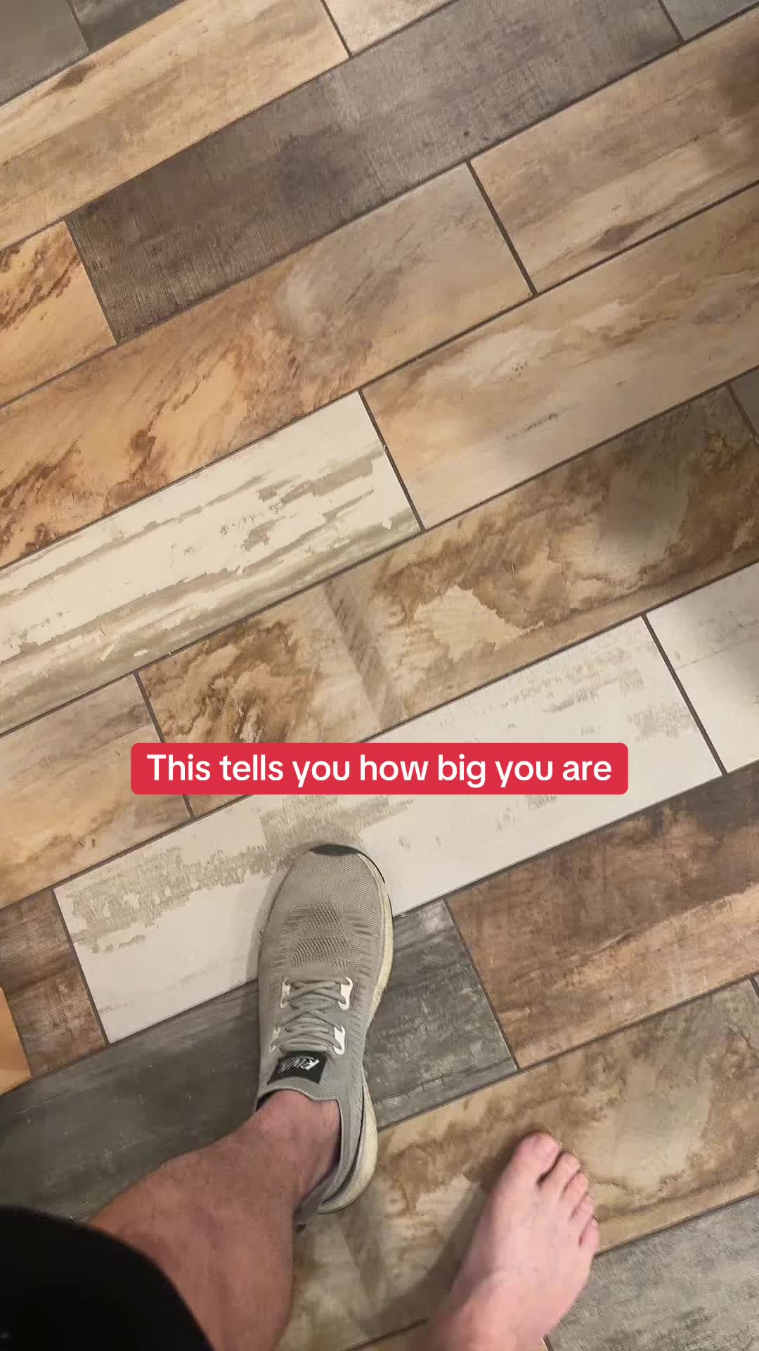 @Stepaboveaffiliate