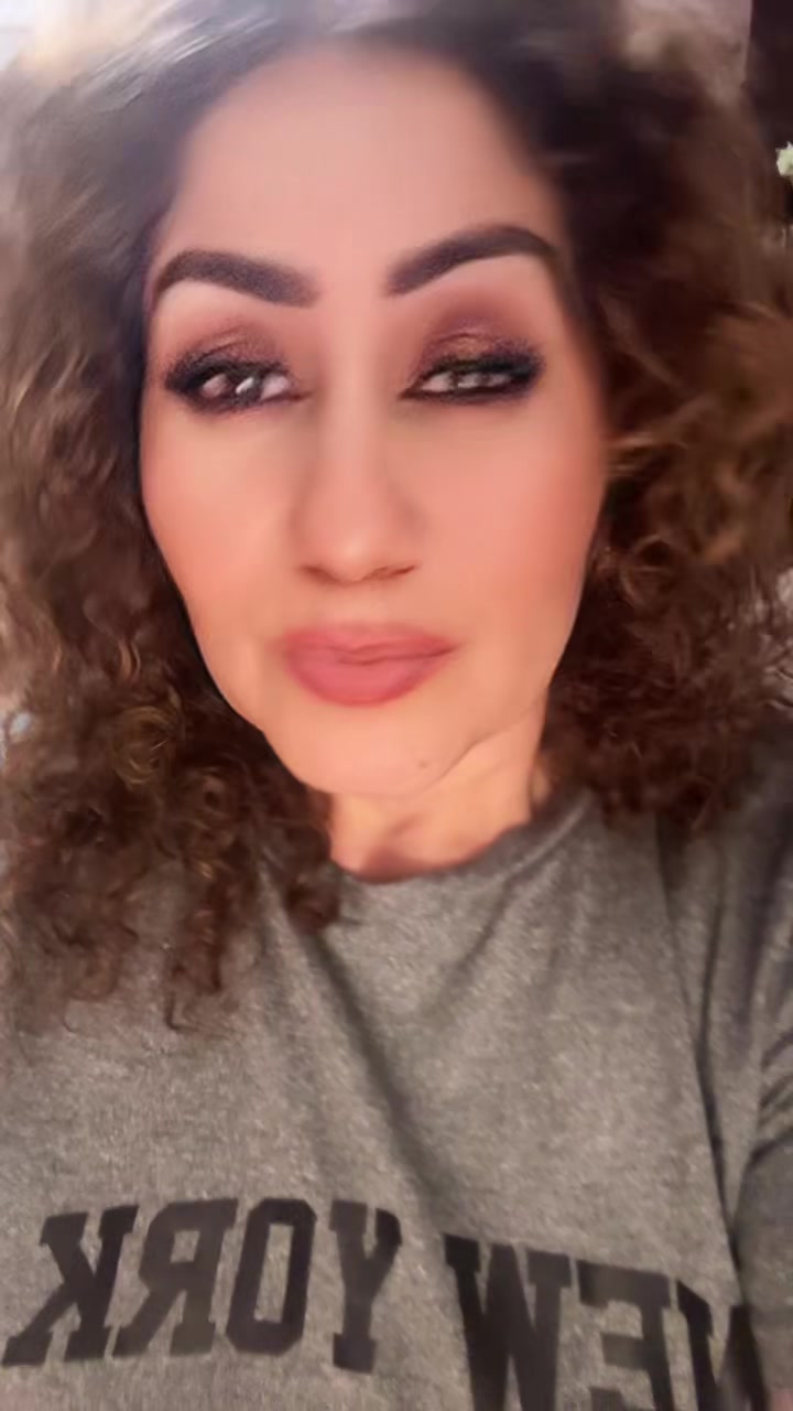 @La chaparrita❤️de🌹jalisco🌷🥰