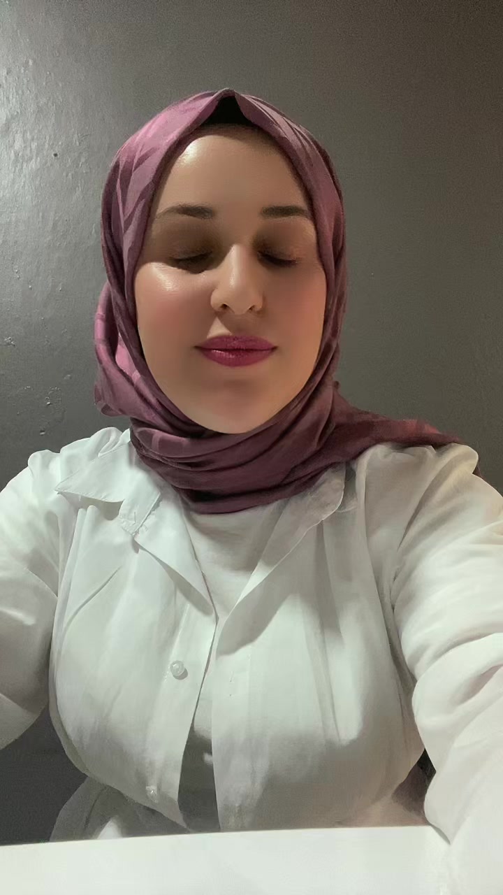 @Mutfakperisi