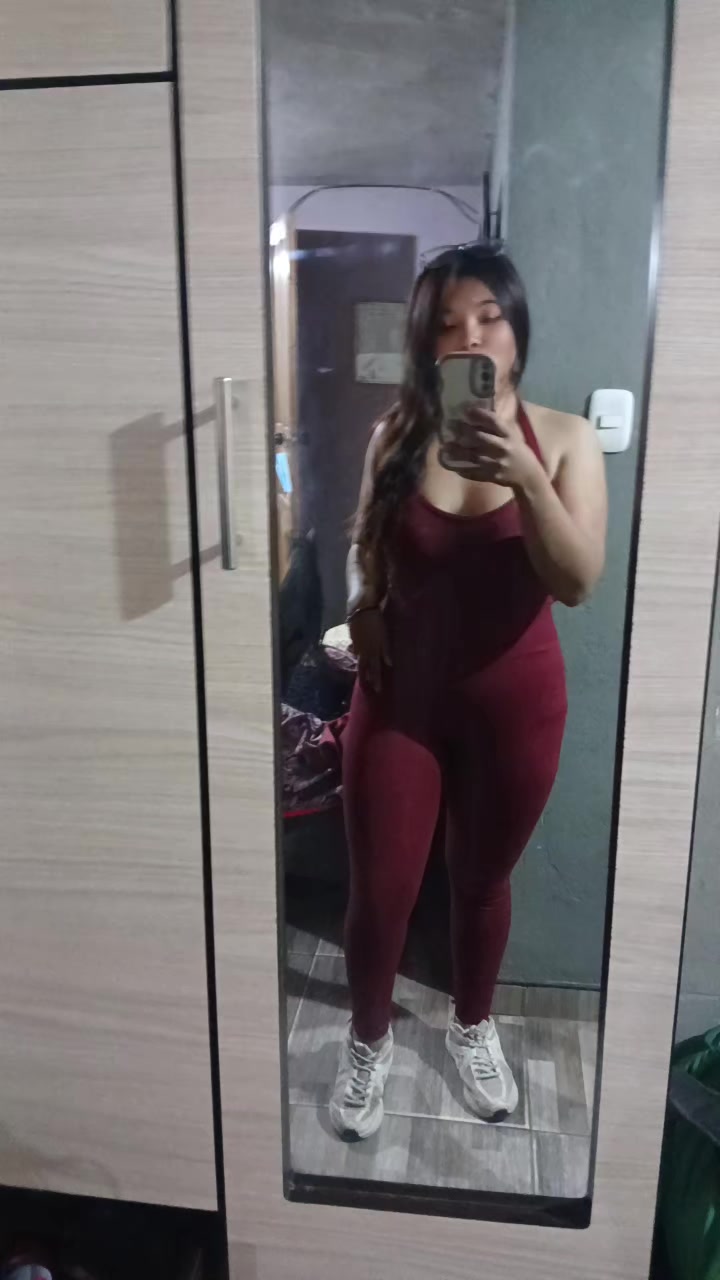 @N&iacute;col Rodriguez