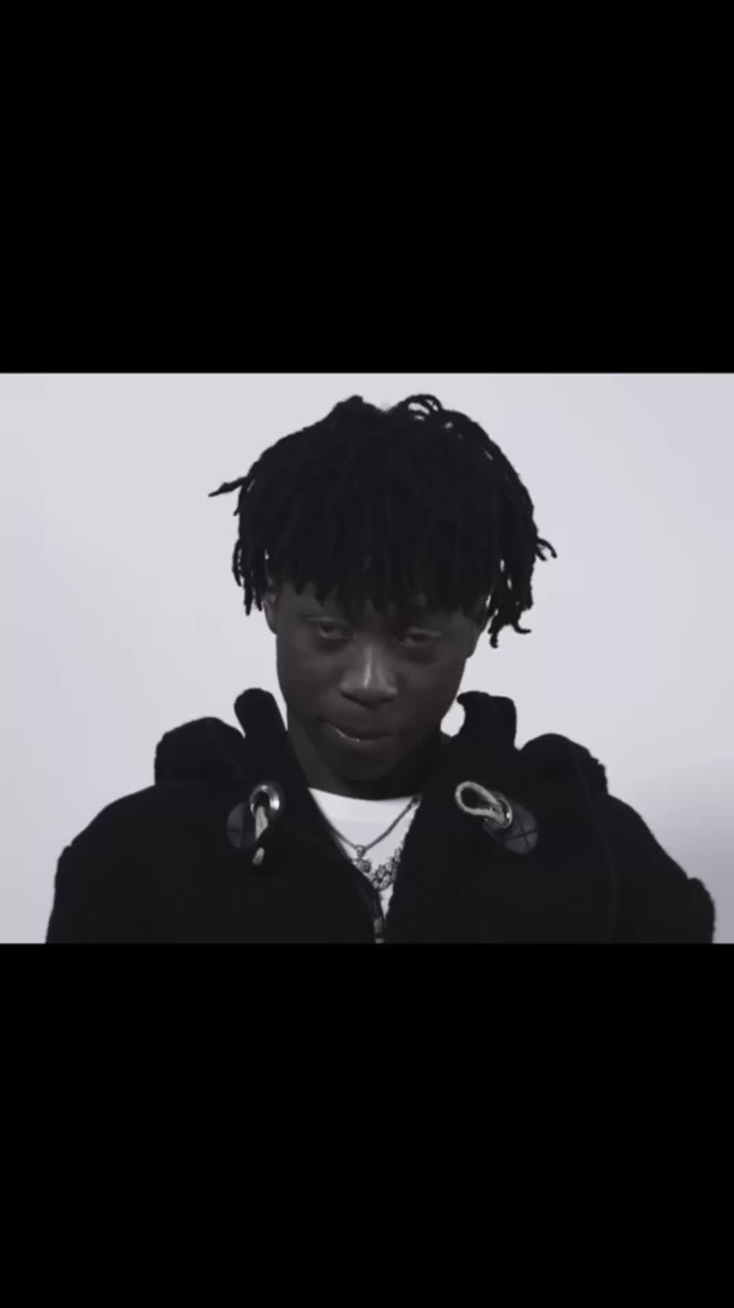 @𒁂
