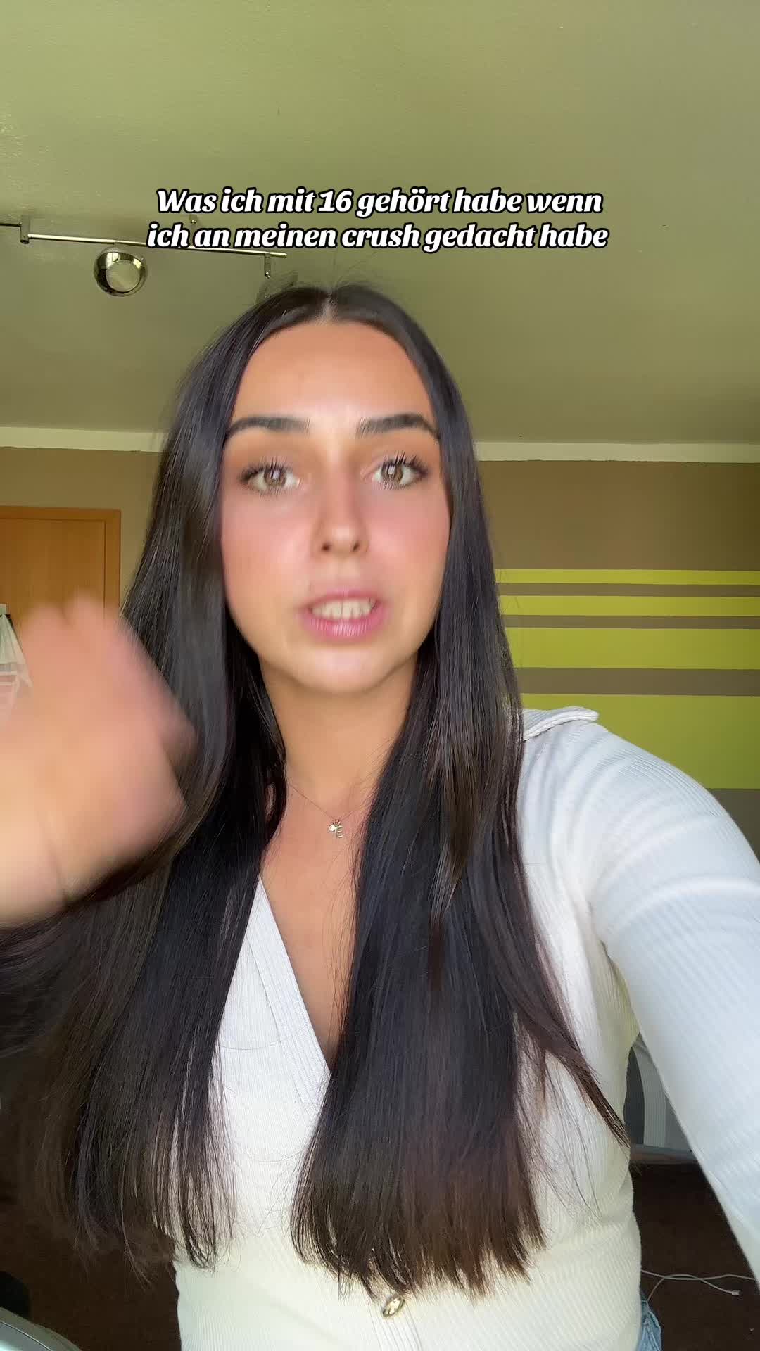 @Simablooms