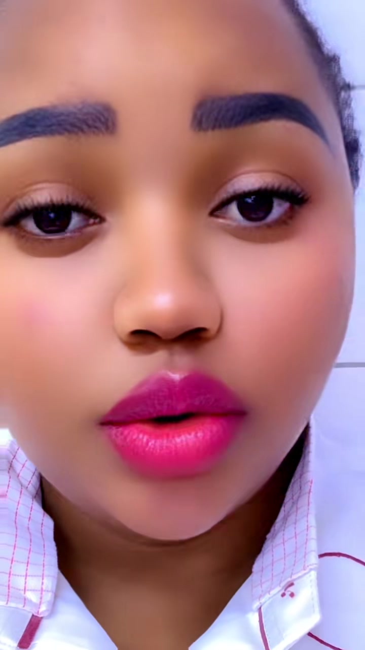 @shashii 💦💧🥵❤️