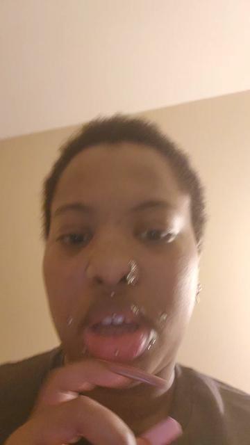 @Nailah