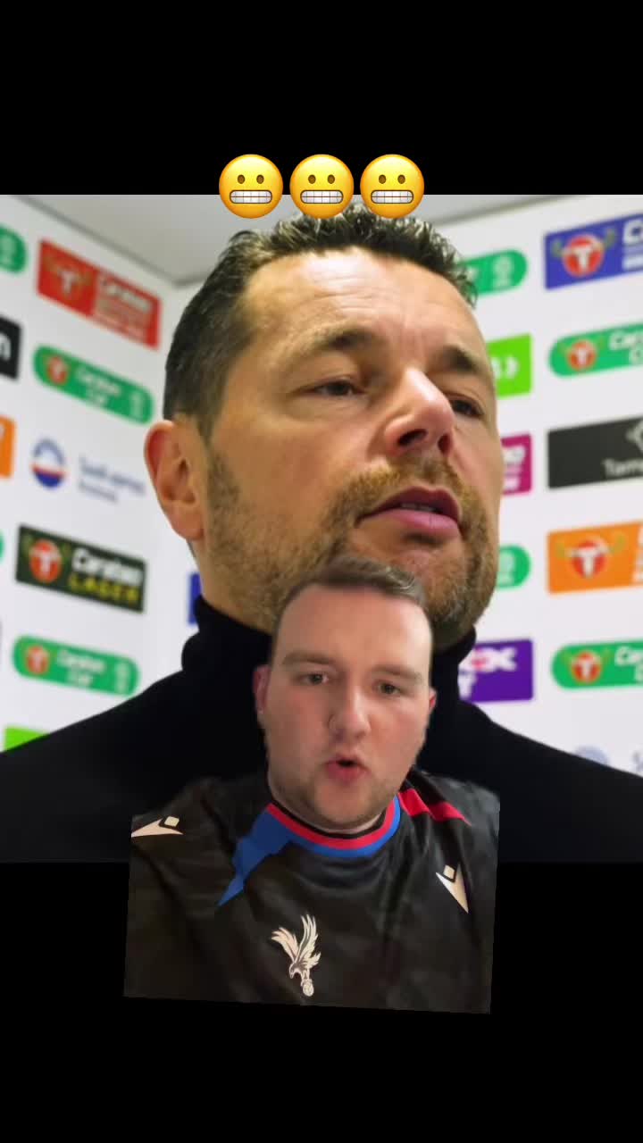 @PalaceMadMasonYT