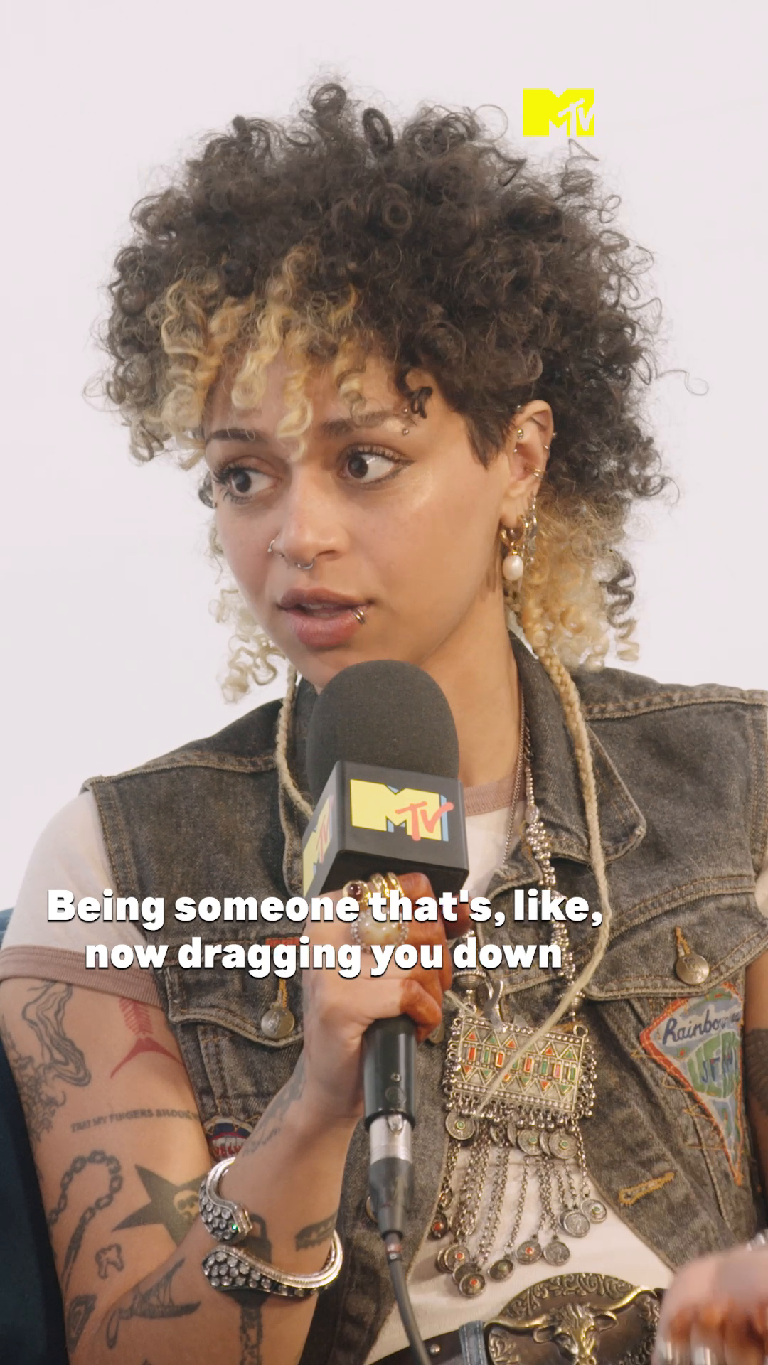 @mtvuk