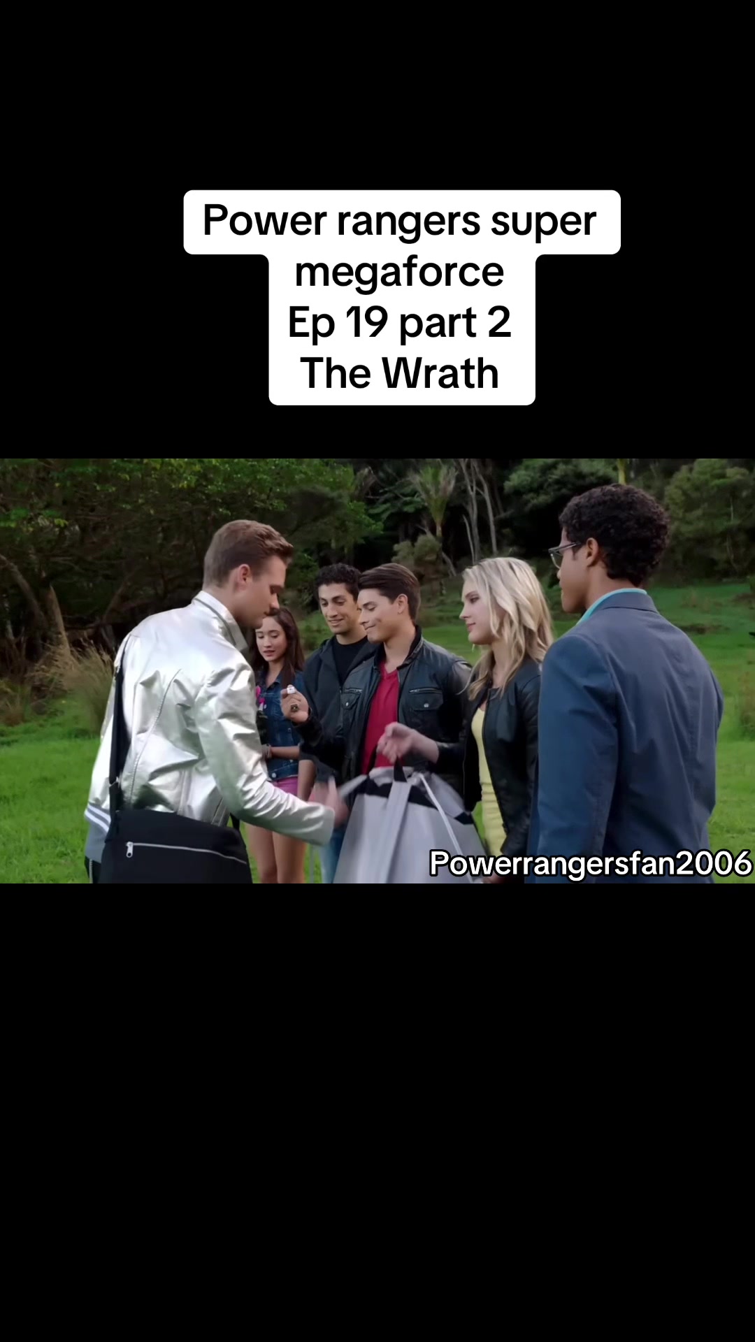 @powerrangerafan2006
