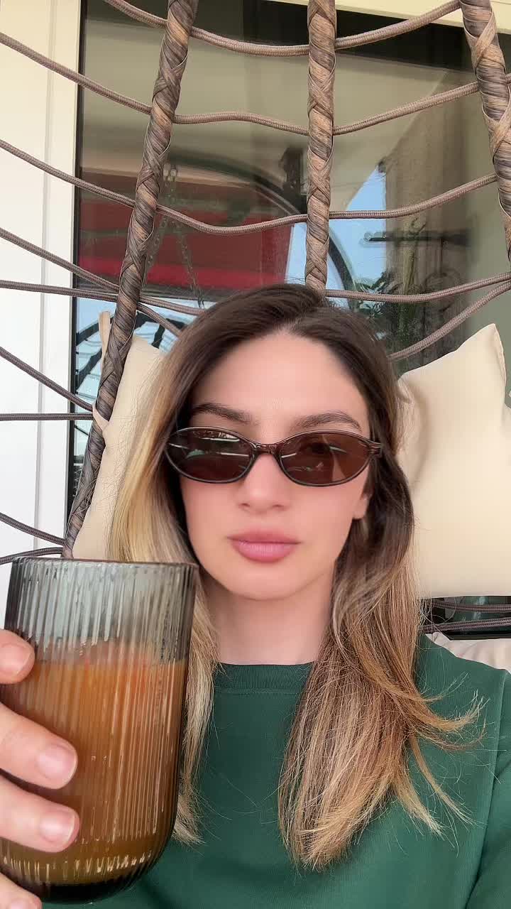 @EnSara