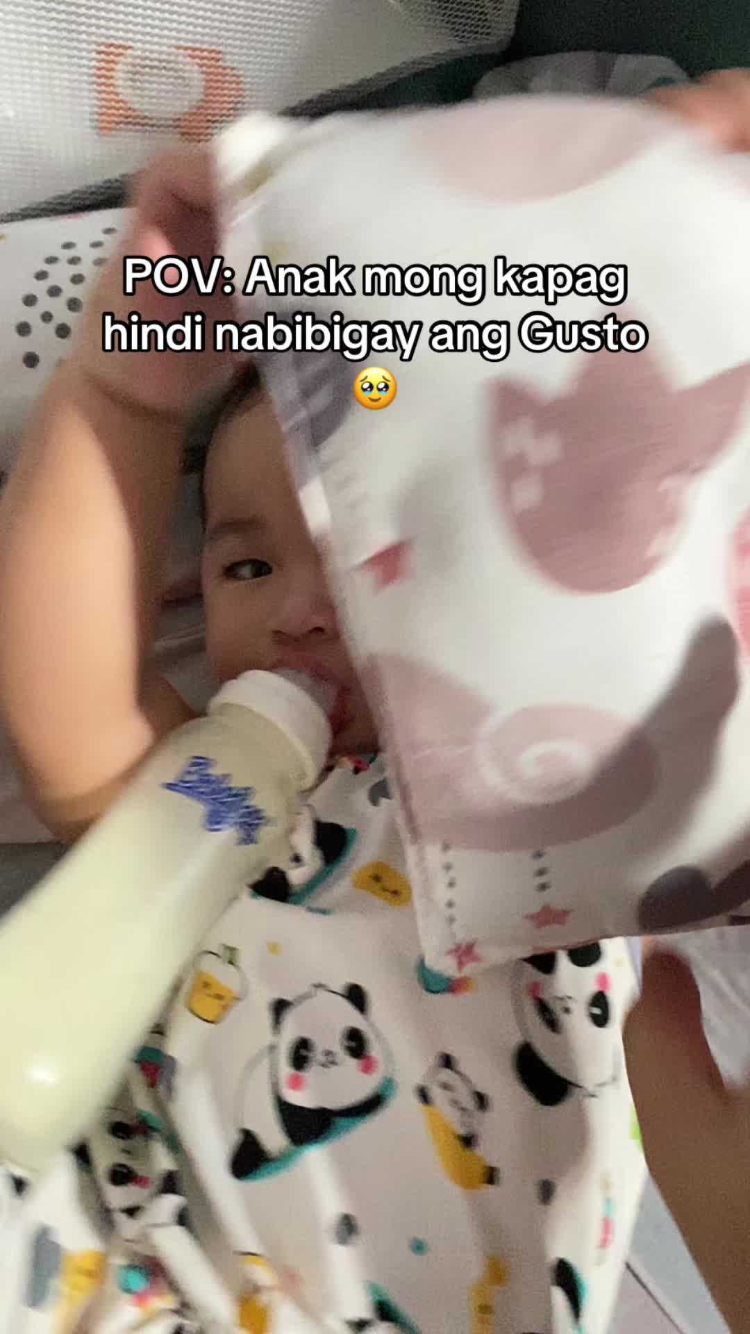 @Sha💕