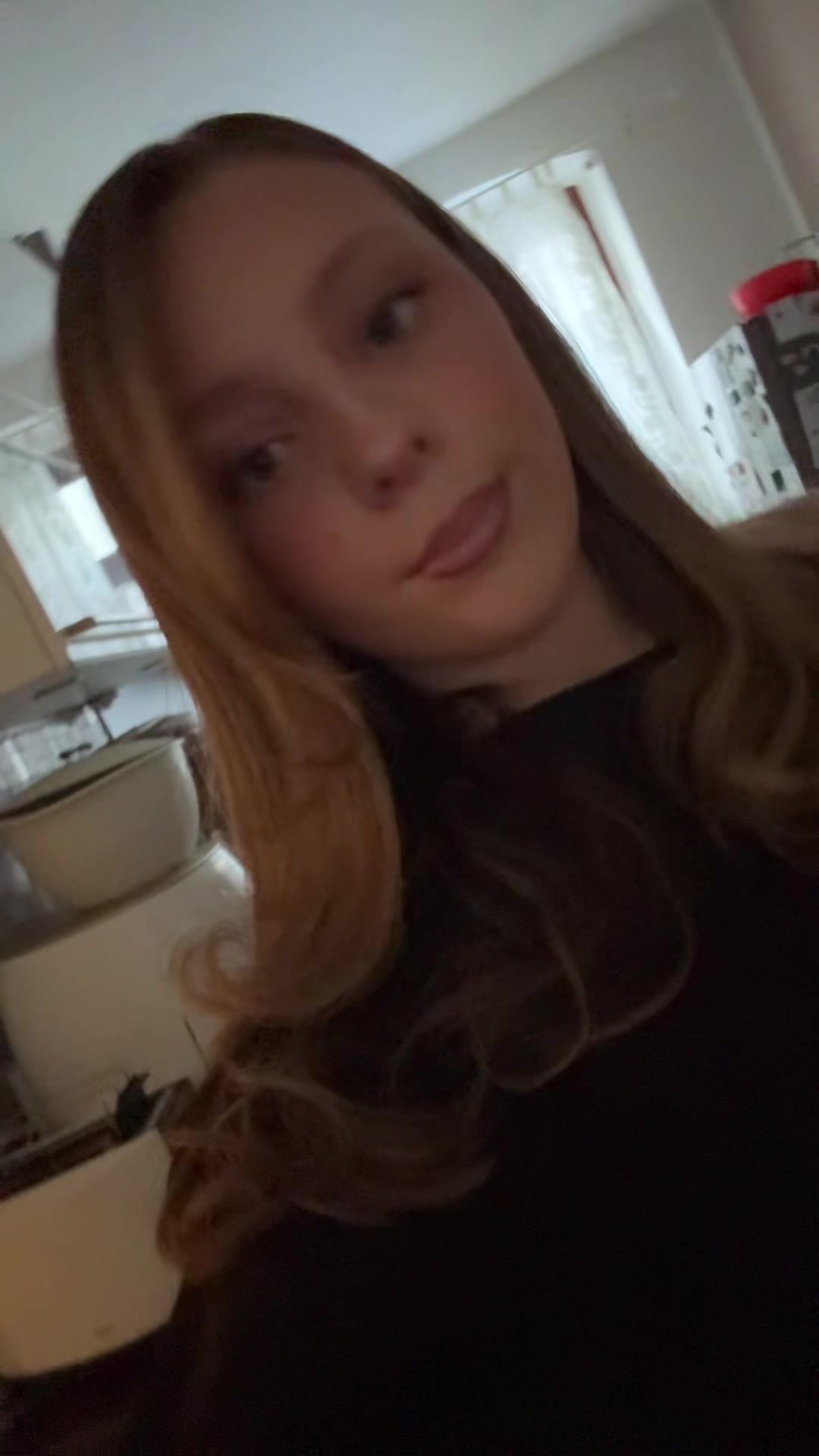 @chiara_cgn01