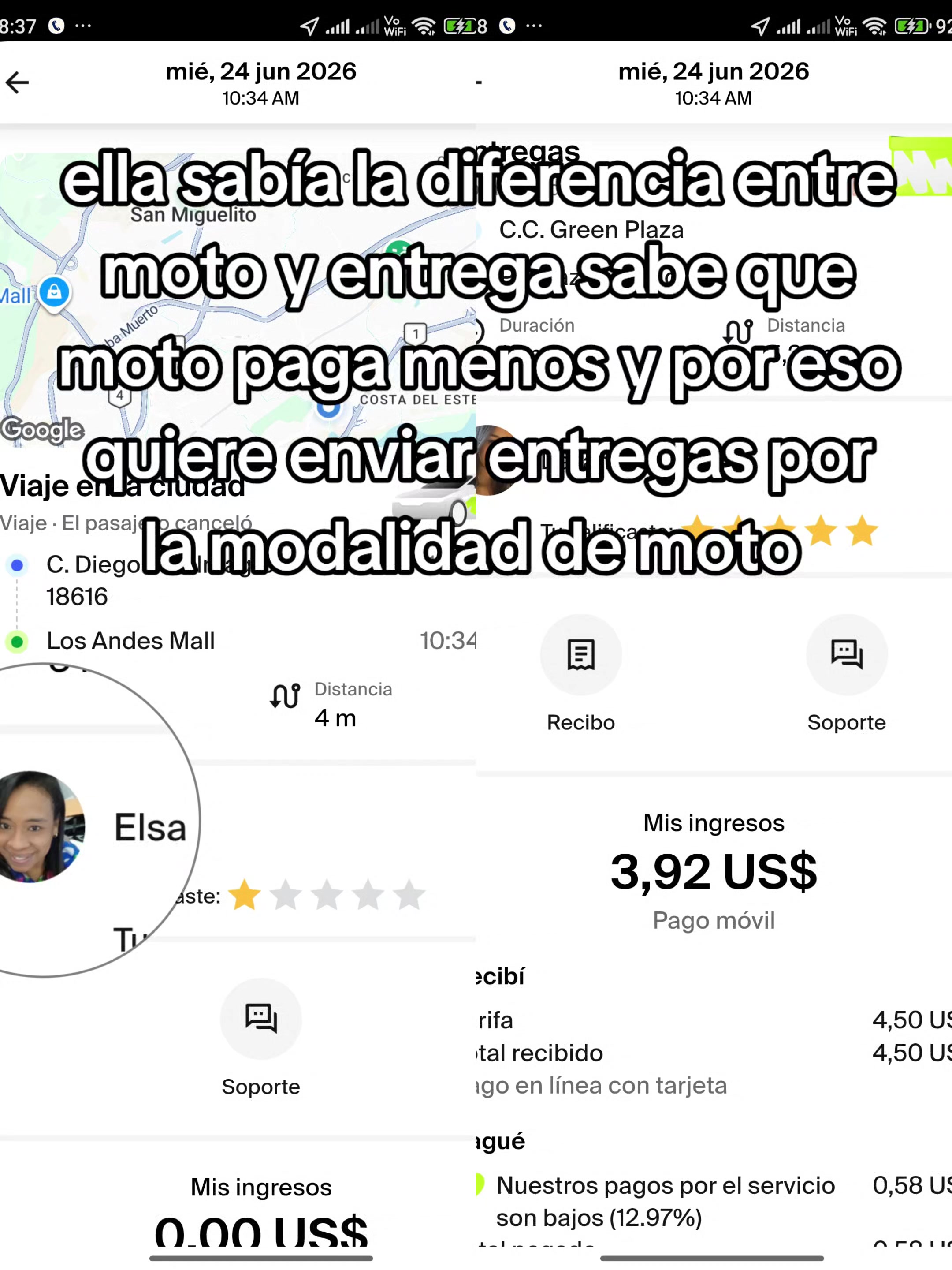 @🇵🇦LØRD EDÛ🇵🇦