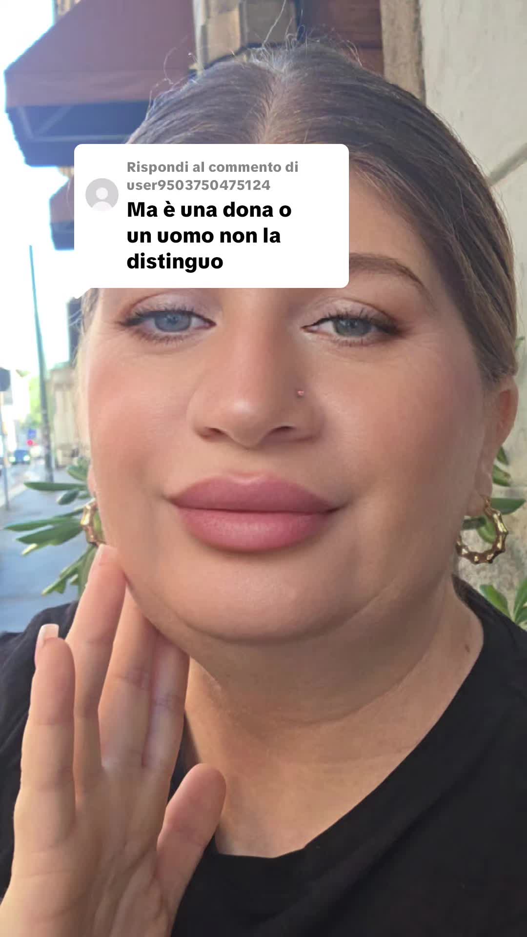@Mioara Sandu