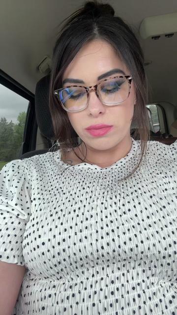 @RebeccaBoudreau