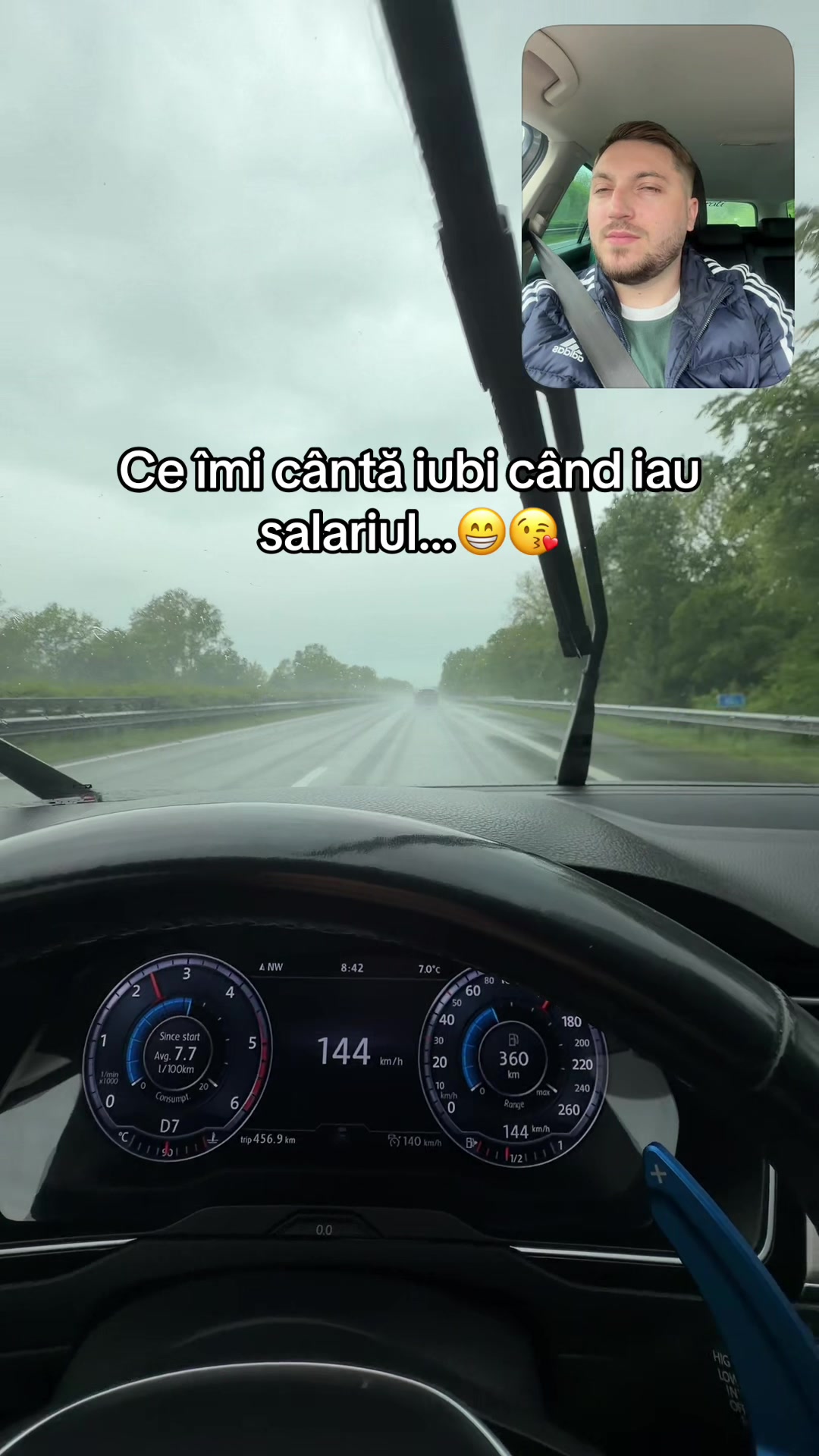 @Petrică Patraș