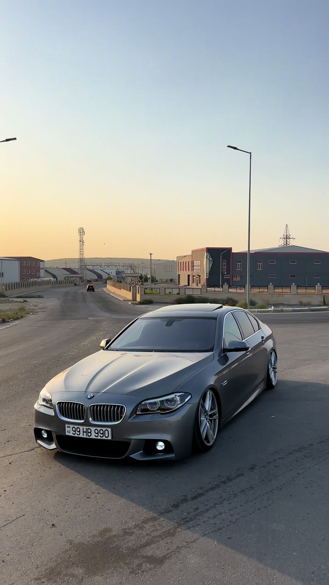 @🇦🇿Batya🇦🇿