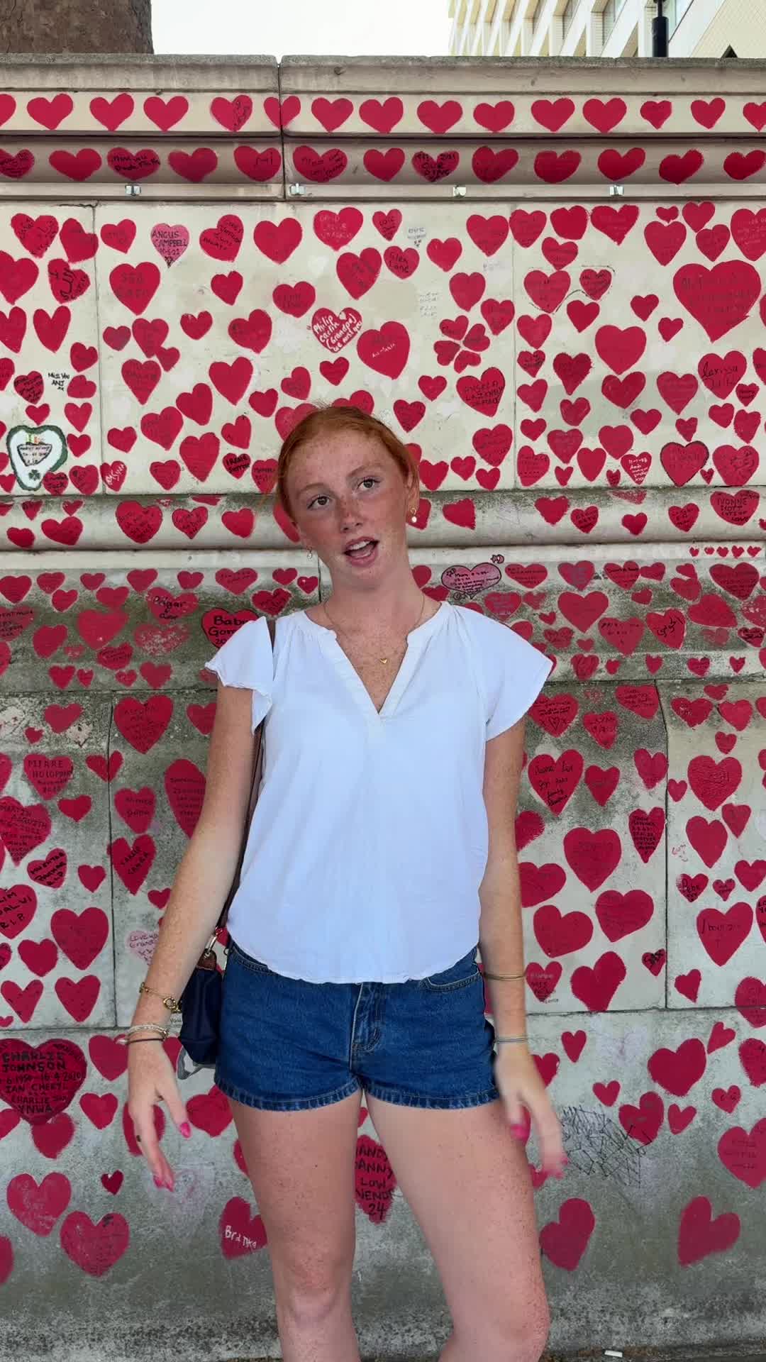 @ging_city