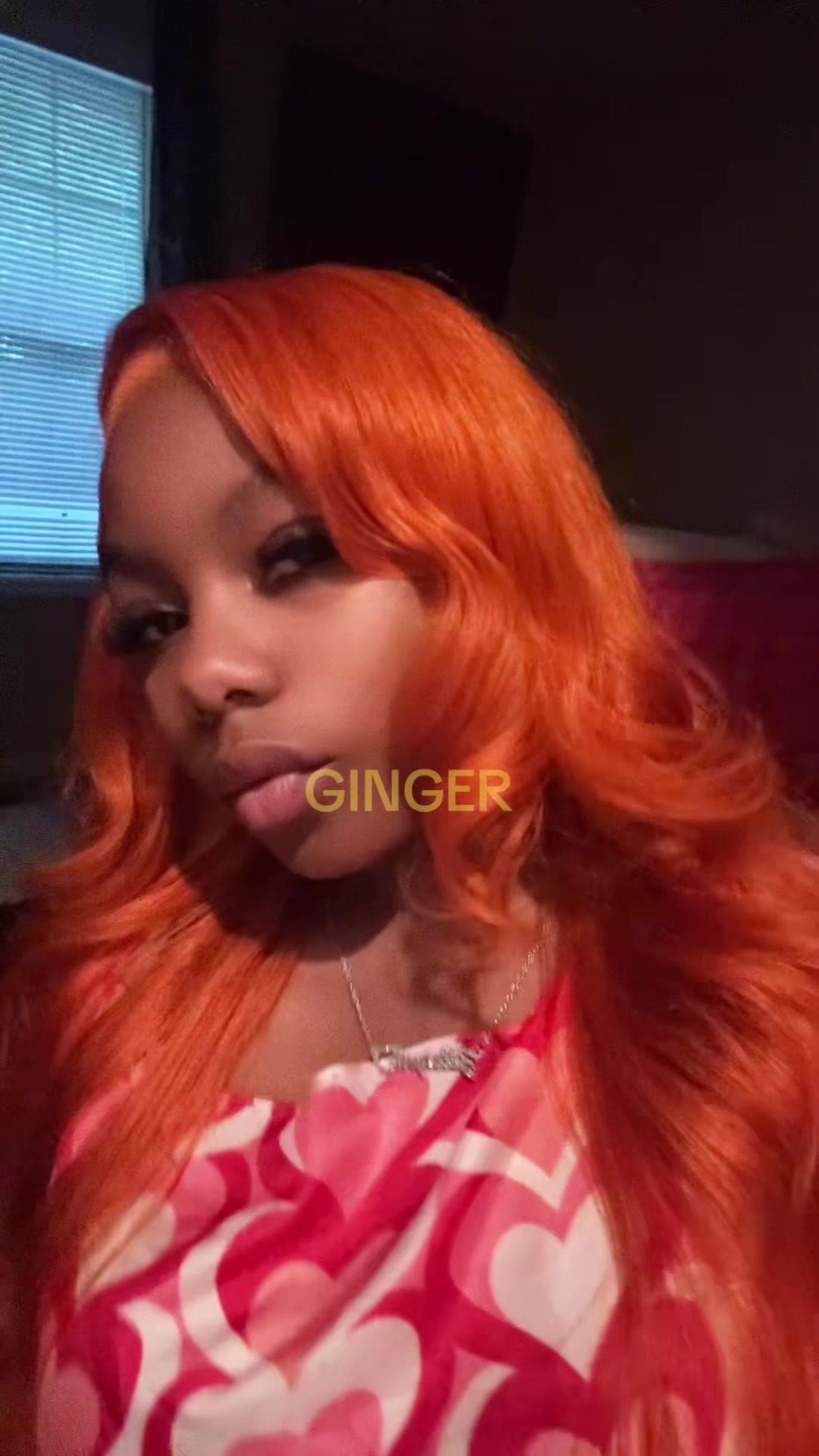 @realzbx_