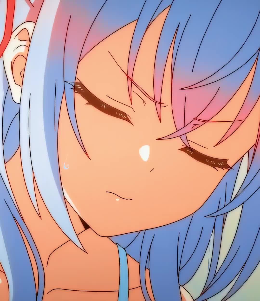 @Darling AI