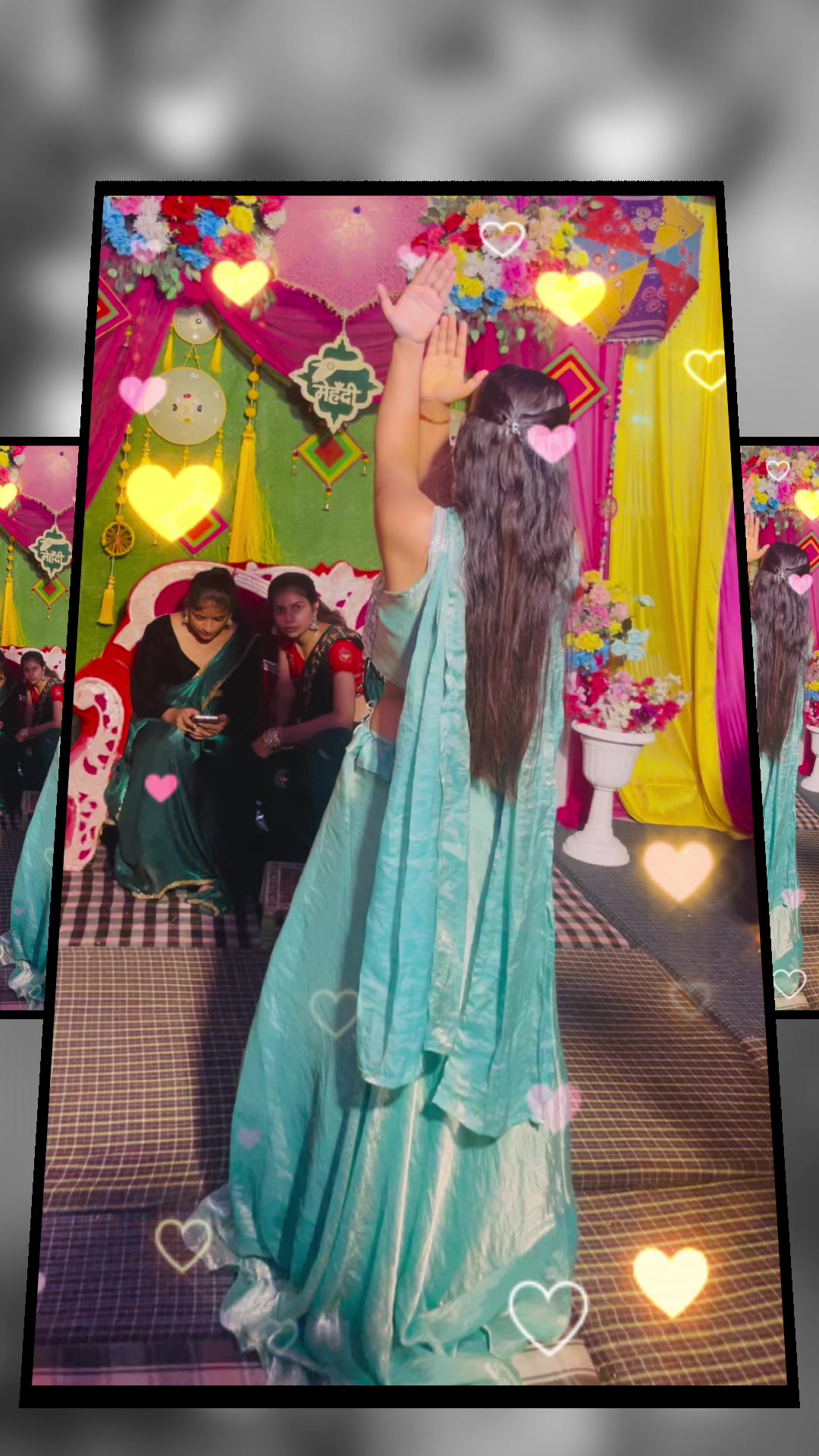 @shantigupta1036