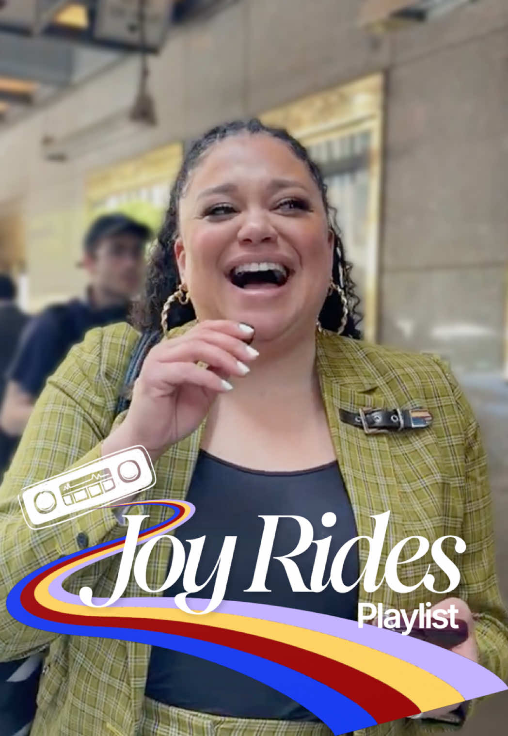 @joy101official