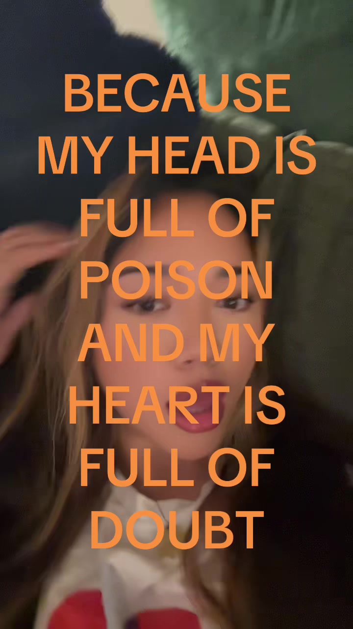 @user697438129