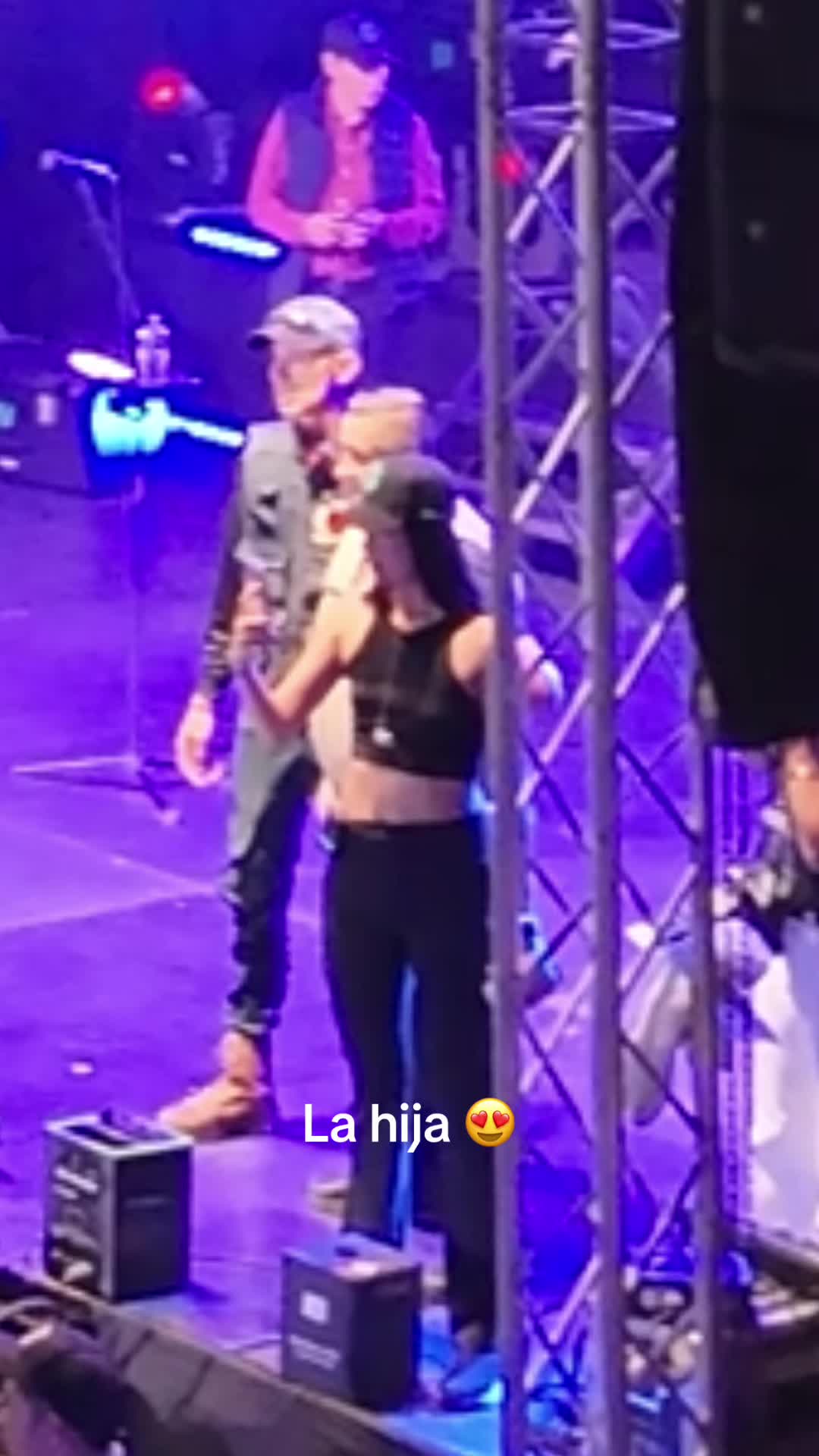 @Untalproductor