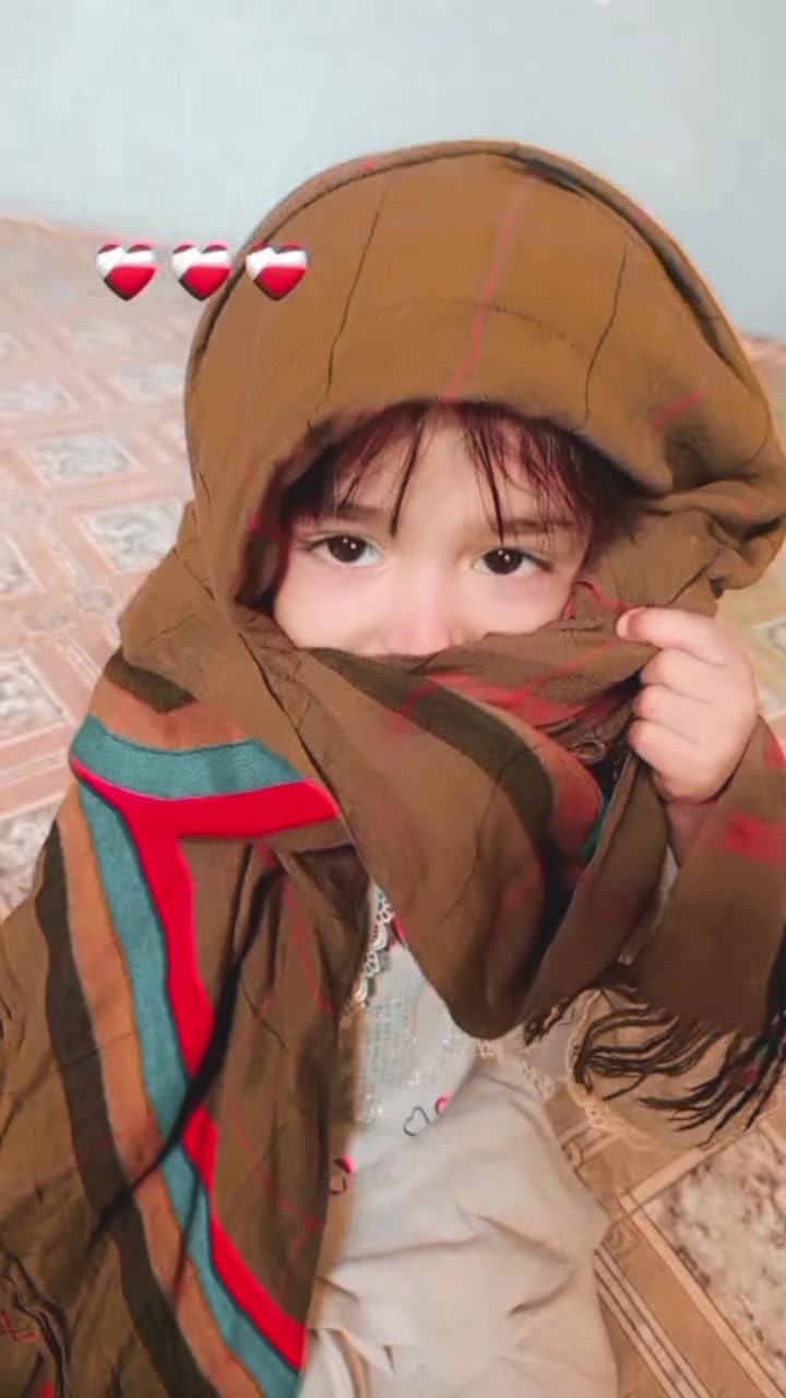 @👀U S A M A 🥷